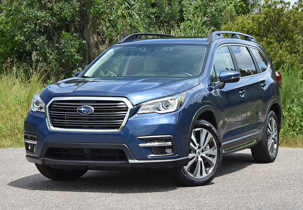 Subaru Natsuki Death Explained The Horrors of Return by Death